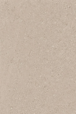 Матрикс бежевый матовый 20x30x0,69