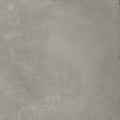 Фес серый глянцевый 15x15x0,77