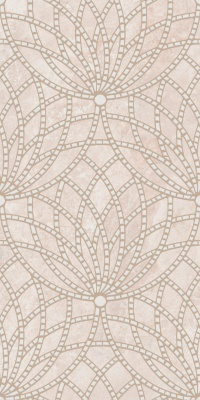 Декор Литос бежевый светлый матовый обрезной 30x60x0,9 Декор Литос бежевый светлый матовый обрезной 30x60x0,9