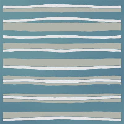 Декор Бахия 3 бирюзовый глянцевый 9,8x9,8x0,7 Декор Бахия 3 бирюзовый глянцевый 9,8x9,8x0,7