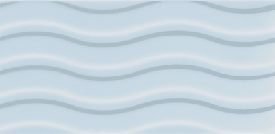 Авеллино голубой структура miх глянцевый 7,4x15x0,82 Авеллино голубой структура miх глянцевый 7,4x15x0,82