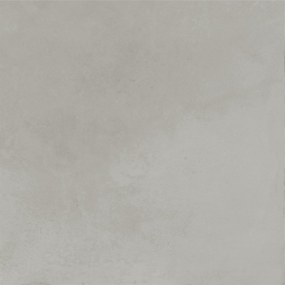 Фес серый глянцевый 15x15x0,77