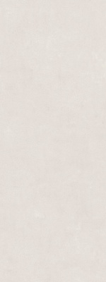 Surface Laboratory/Сити бежевый светлый обрезной 119,5x320x0,6 Surface Laboratory/Сити бежевый светлый обрезной 119,5x320x0,6