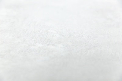 Обои виниловые на флизелиновой основе Венето база универсальная 3, белый Обои виниловые на флизелиновой основе Венето база универсальная 3, белый