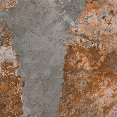 Таурано серый обрезной 60x60x0,9 Таурано серый обрезной 60x60x0,9