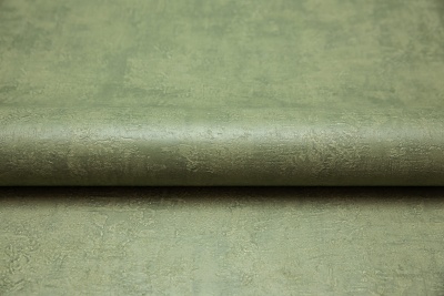 Обои виниловые на флизелиновой основе Трофи база, зелёный Обои виниловые на флизелиновой основе Трофи база, зелёный