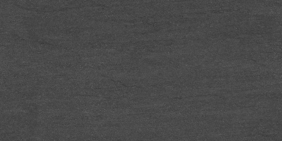Базальто чёрный обрезной 80x160x1,1 Базальто чёрный обрезной 80x160x1,1