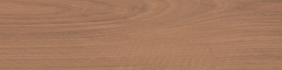 Аргания коричневый матовый 9,9x40,2x0,8 Аргания коричневый матовый 9,9x40,2x0,8