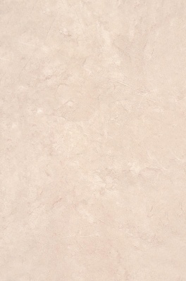 Вилла Флоридиана бежевый светлый глянцевый 20x30x0,69