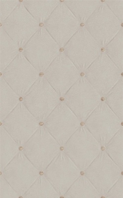 Браганса структура бежевый матовый 25x40x0,88 Браганса структура бежевый матовый 25x40x0,88