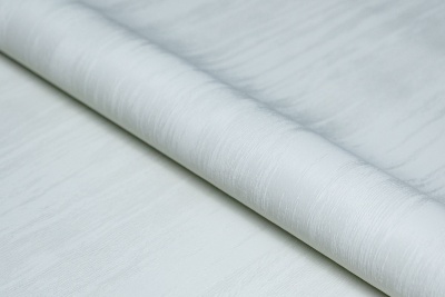 Обои виниловые на флизелиновой основе Платан, база, голубой Обои виниловые на флизелиновой основе Платан, база, голубой