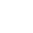 stamps-logo
