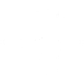 stamps-logo