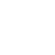 stamps-logo