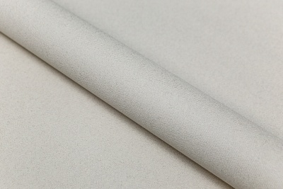 Обои виниловые на флизелиновой основе Ренессанс база, бежевый Обои виниловые на флизелиновой основе Ренессанс база, бежевый