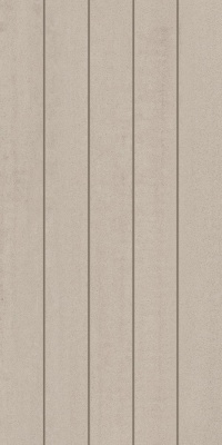 Декор чипсет Про Дабл бежевый светлый матовый обрезной 30x60x0,9 Декор чипсет Про Дабл бежевый светлый матовый обрезной 30x60x0,9