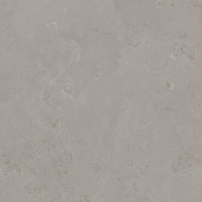 Про Лаймстоун серый натуральный обрезной 60x60x0,9