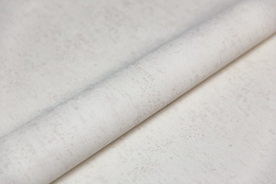 Обои виниловые на флизелиновой основе Дамаск база, бежево-серый