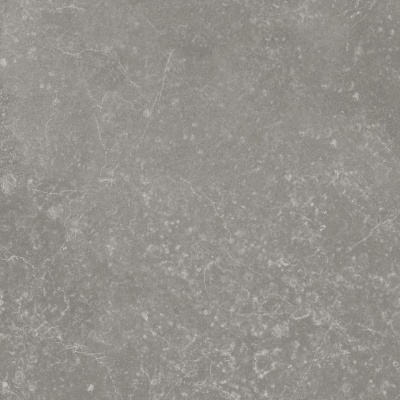 Касабланка серый матовый 20x20x0,8 Касабланка серый матовый 20x20x0,8