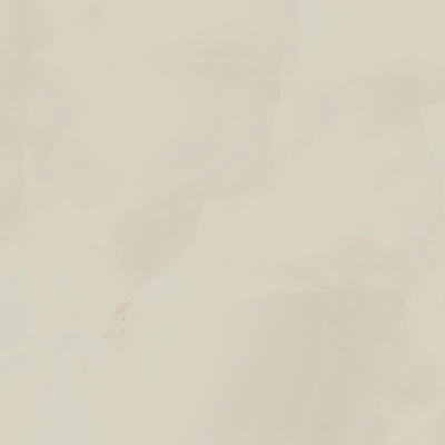 Махкама бежевый светлый лаппатированный обрезной 60x60x0,9