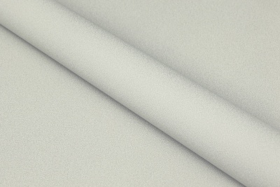 Обои виниловые на флизелиновой основе Фреш база, зелёный-серый