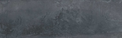 Тракай синий глянцевый 8,5x28,5x0,85 Тракай синий глянцевый 8,5x28,5x0,85
