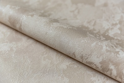 Обои виниловые Экзотика база, бежевый