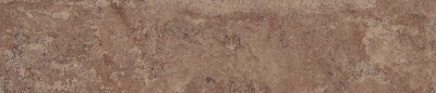 Марракеш розовый темный матовый 6х28,5 Марракеш розовый темный матовый 6х28,5