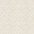 Обои виниловые на флизелиновой основе Дамаск мотив, бежевый Обои виниловые на флизелиновой основе Дамаск мотив, бежевый
