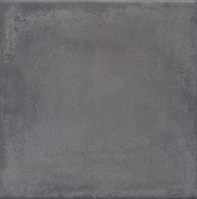 Карнаби-стрит серый темный 20x20x0,8 Карнаби-стрит серый темный 20x20x0,8