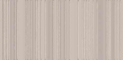 Декор Касба бежевый структура 7,4x15x0,82