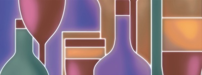 Панно Карминьяно матовый 45x40x0,8 Панно Карминьяно матовый 45x40x0,8