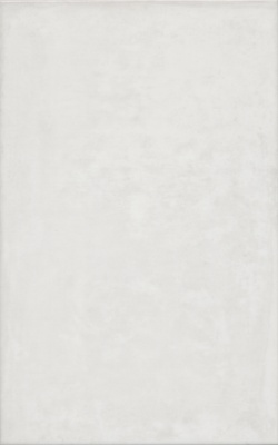 Левада серый светлый глянцевый 25x40x0,8