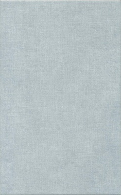 Борромео голубой матовый 25x40x0,8 Борромео голубой матовый 25x40x0,8
