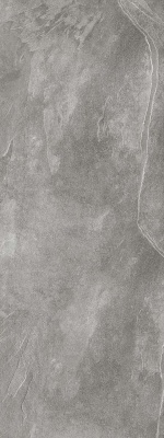 Surface Laboratory/Ардезия серый темный обрезной 119,5x320x0,6 Surface Laboratory/Ардезия серый темный обрезной 119,5x320x0,6