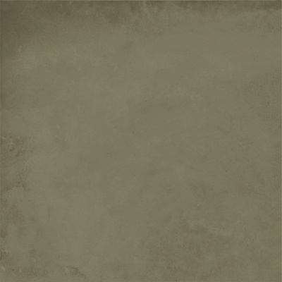 Фес зелёный глянцевый 15x15x0,69
