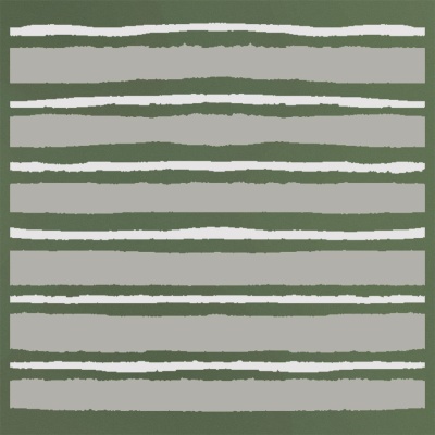 Декор Бахия 4 зелёный глянцевый 9,8x9,8x0,7 Декор Бахия 4 зелёный глянцевый 9,8x9,8x0,7