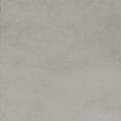 Фес серый глянцевый 15x15x0,77