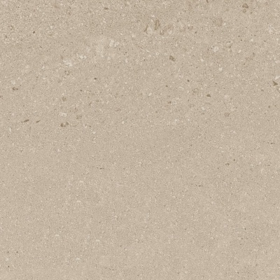 Матрикс бежевый светлый 20x20x0,8 Матрикс бежевый светлый 20x20x0,8