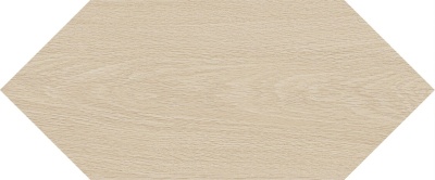 Монтиш бежевый матовый 14x34x0,69
