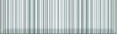 Декор Аккорд глянцевый 8,5x28,5x0,92 Декор Аккорд глянцевый 8,5x28,5x0,92