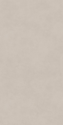 Таделакт серый светлый матовый обрезной 60x119,5x0,9