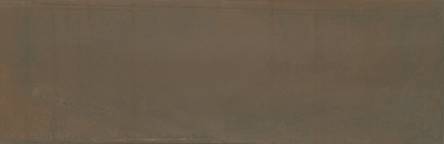 Раваль коричневый матовый обрезной 30x89,5x1,1