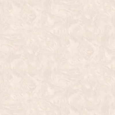 Обои виниловые Буазери база, бежевый Обои виниловые Буазери база, бежевый