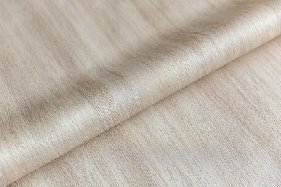 Обои виниловые Бульвар база, бежевый Обои виниловые Бульвар база, бежевый