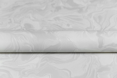 Обои виниловые на флизелиновой основе Галатея база универсальная, серый