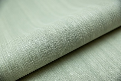 Обои виниловые Арки база, зеленый