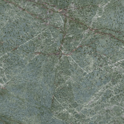 Эвора зеленый лаппатированный обрезной 60x60x0,9 Эвора зеленый лаппатированный обрезной 60x60x0,9