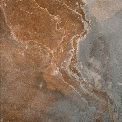 Таурано серый обрезной 60x60x1,1 Таурано серый обрезной 60x60x1,1