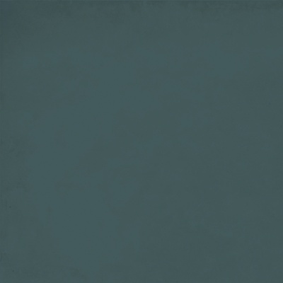 Фес бирюзовый тёмный глянцевый 15x15x0,77 Фес бирюзовый тёмный глянцевый 15x15x0,77